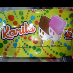 Heladeria Talas Sur