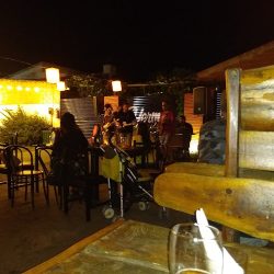 Hermes Jardin Cervecero