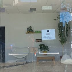 Hmilone Gestión Inmobiliaria