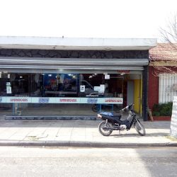 Horizonte Supermercados