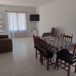 Hospedaje/Departamento 