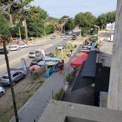 Hostal Del Sol