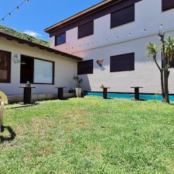 Hostel Che Viajero