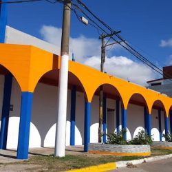 Hostel Y Campìng El Garrote