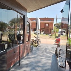 Hosteria Quime