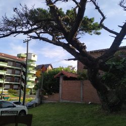 Hostería Zodíaco