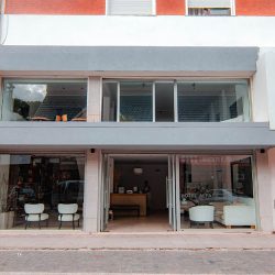 Hotel Alfa