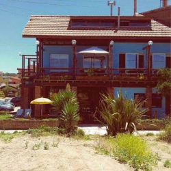 Hotel Barracuda