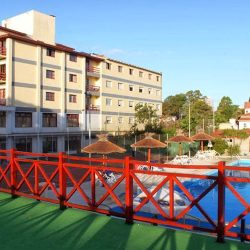 Hotel Belsur