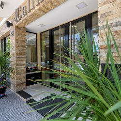 Hotel Calimera