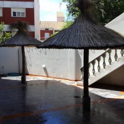 Hotel Costa Marina