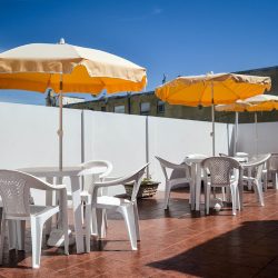 Hotel Dali-Coom