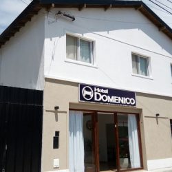 Hotel Domenico