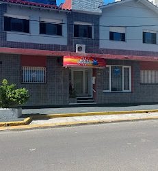 Hotel Drumond