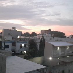 Hotel Frente Al Mar