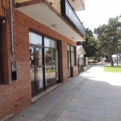 Hotel Garay