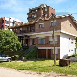 Hotel Gran Mar