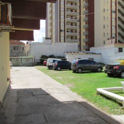 Hotel International