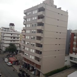 Hotel La Argentina