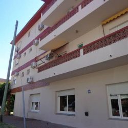 Hotel La Golondrina