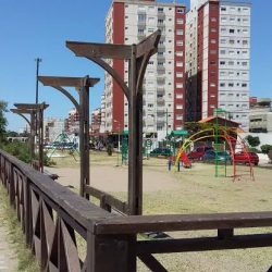 Hotel Luna Morena