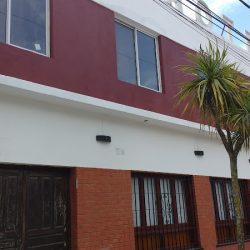 Hotel Mar De Ajo