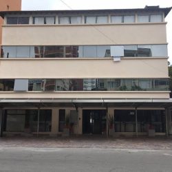 Hotel Maracas