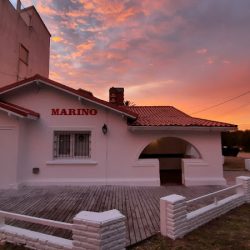 Hotel Marino