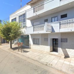 Hotel Marisol