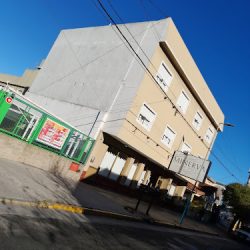Hotel Minerva Playa
