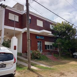 Hotel Molise