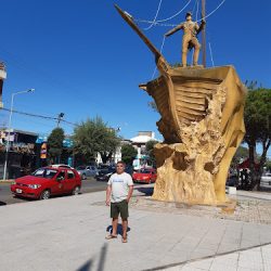 Hotel Nativo Ospm