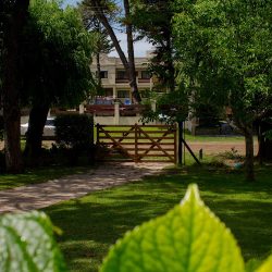 Hotel Neptuno