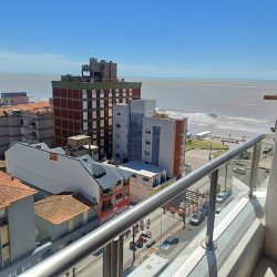 Hotel New Seaboard
