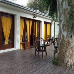Hotel Norte