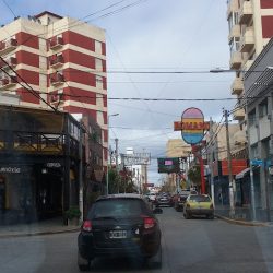 Hotel Nuevo Express (Cambio De Dueños)