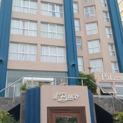 Hotel Palazzo Ariete