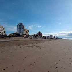 Hotel Panorama