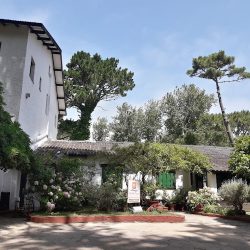 Hotel Playa