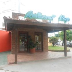 Hotel Playa