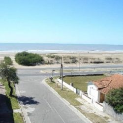 Hotel Puntarenas