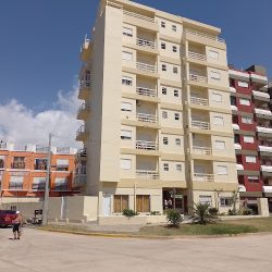 Hotel Quimey