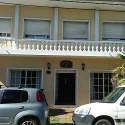 Hotel Royal