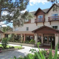 Hotel Sardegna