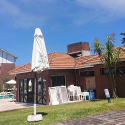 Hotel Savoia