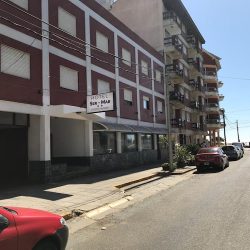 Hotel Ser Mar