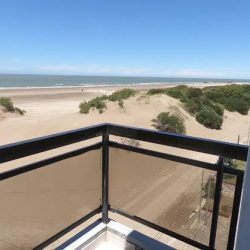 Hotel Solmar
