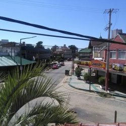 Hotel Teomar