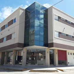 Hotel Terral De Mar