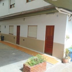 Hotel Turista